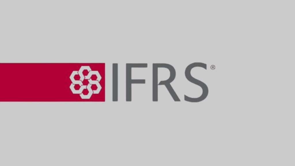 Ifrs