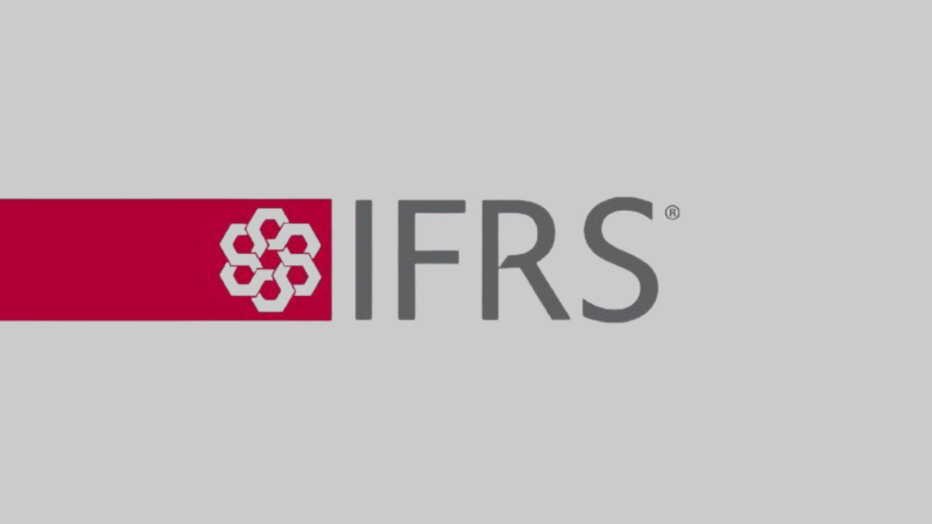 Ifrs