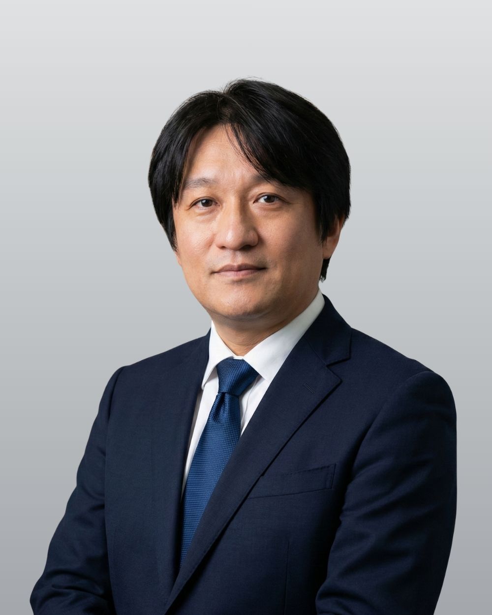 Picture of 陳 信宏