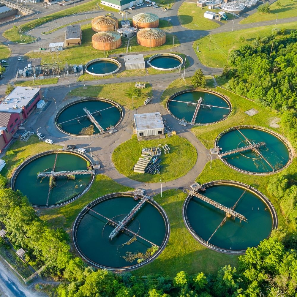 untitled design (21)