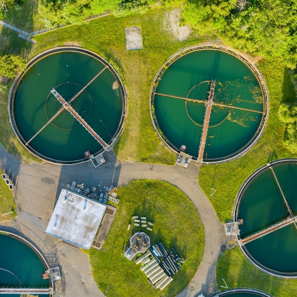 untitled design (22)