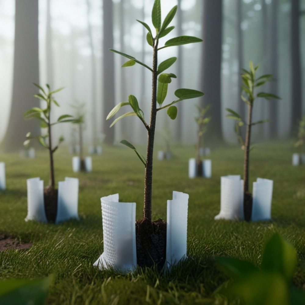 untitled design (24)