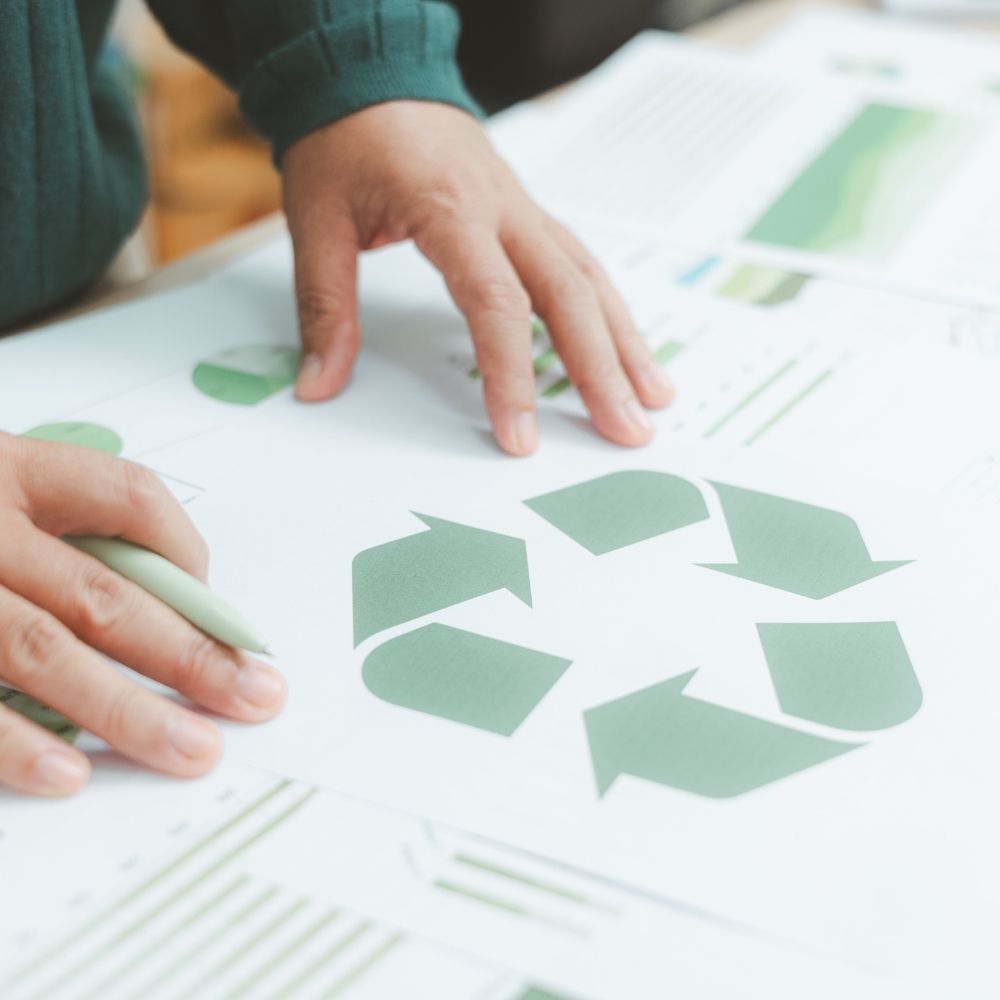 untitled design (25)