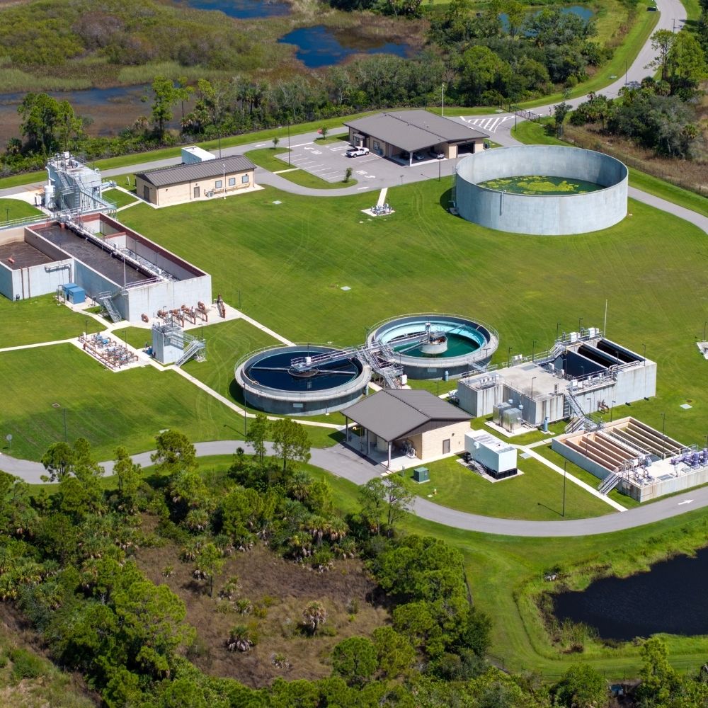 untitled design (28)