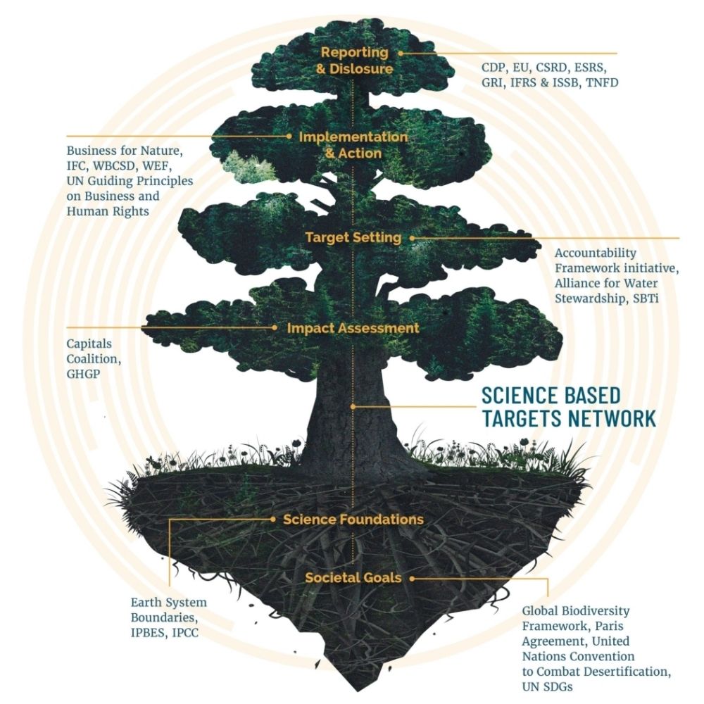 untitled design (30)