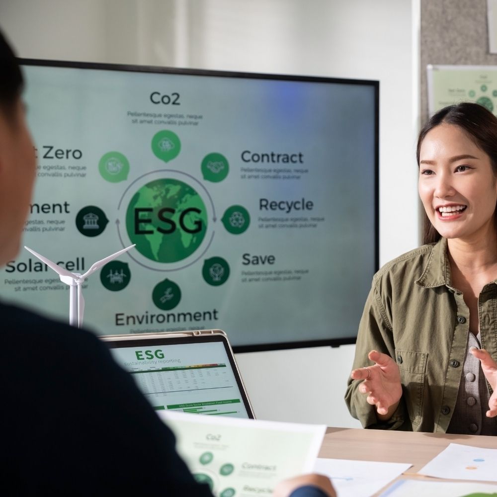 untitled design (31)