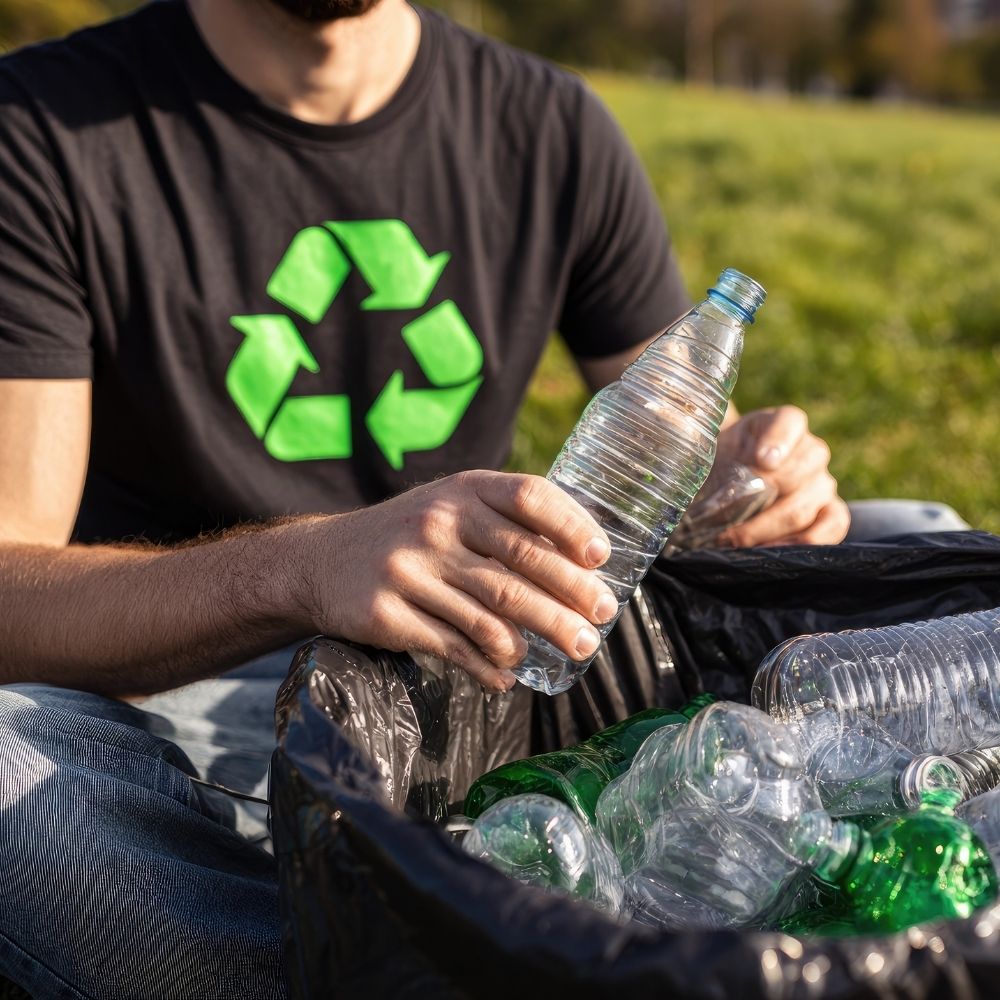 untitled design (32)