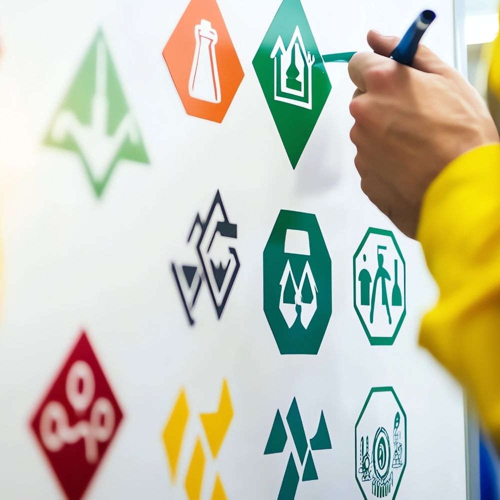 untitled design (34)