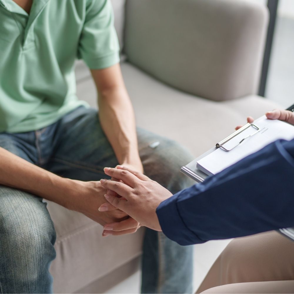 untitled design (35)