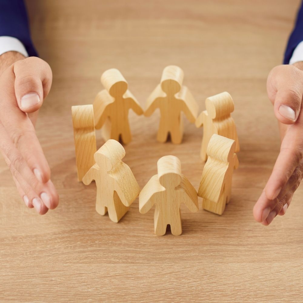 untitled design (37)