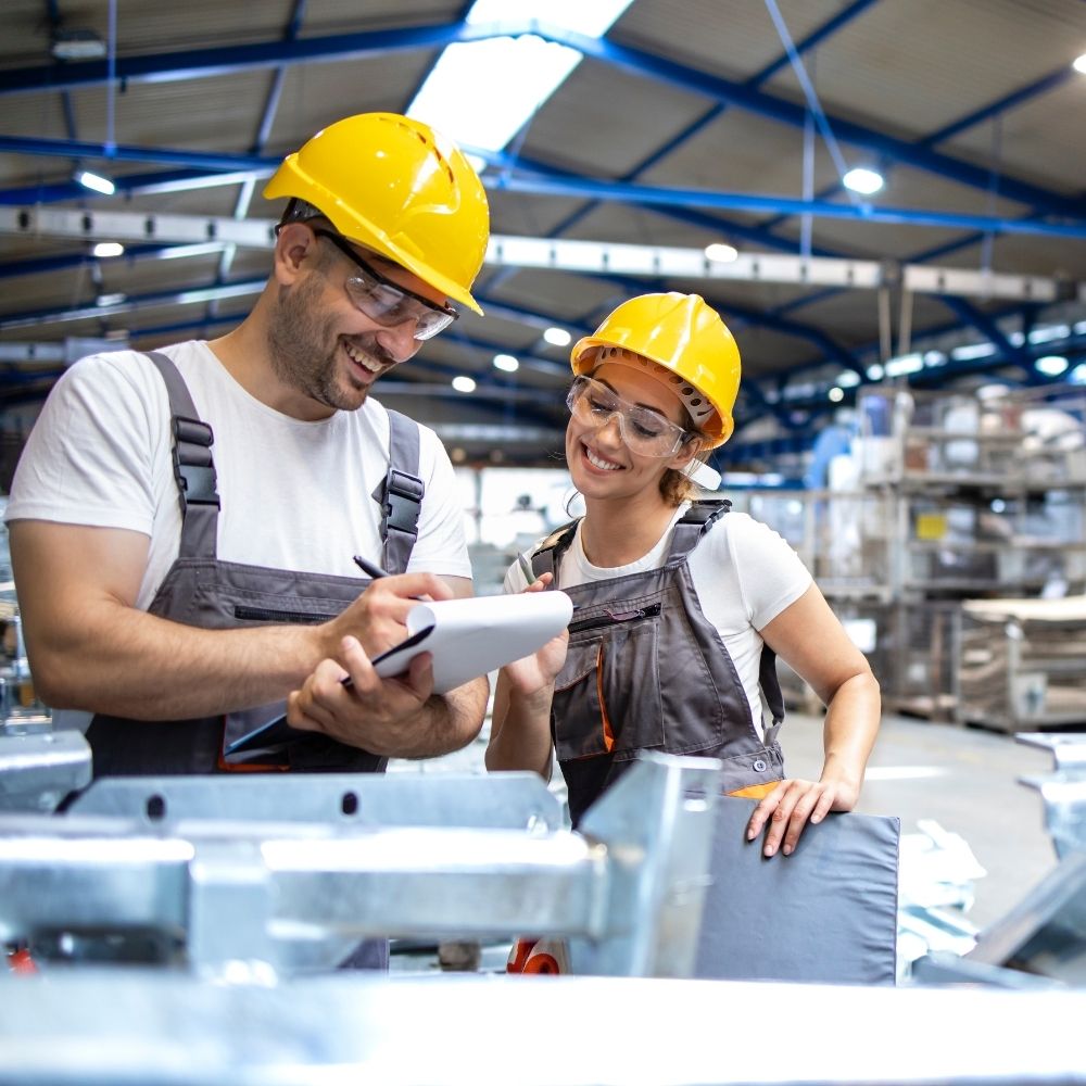 untitled design (38)