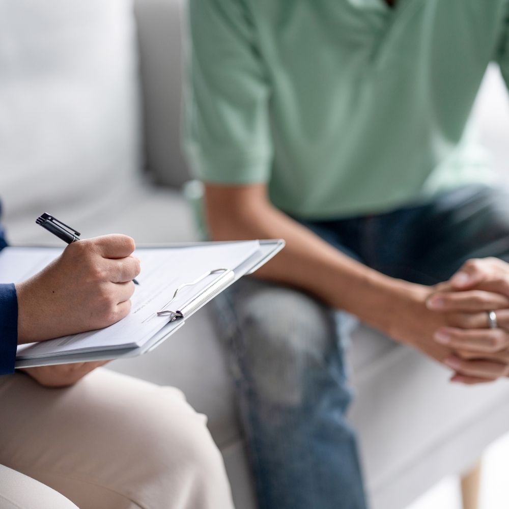 untitled design (39)