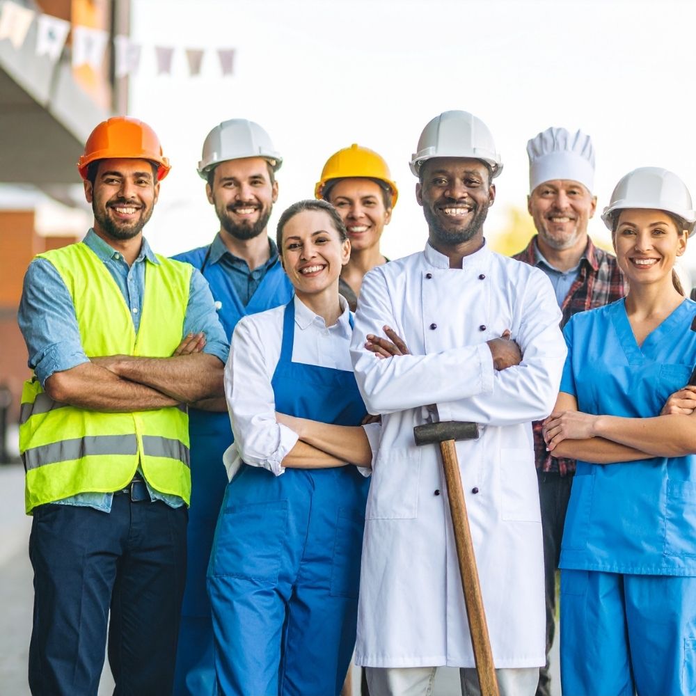 untitled design (40)