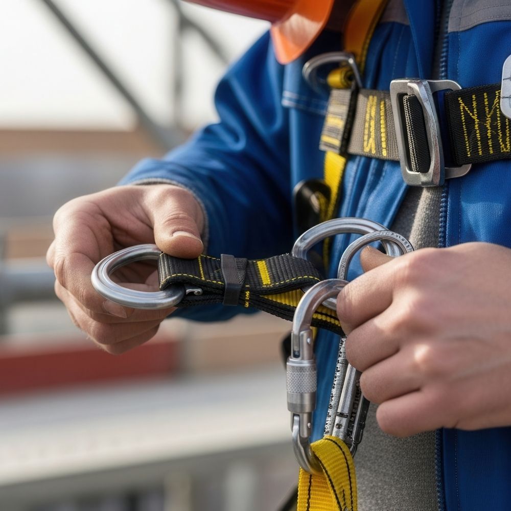 untitled design (42)