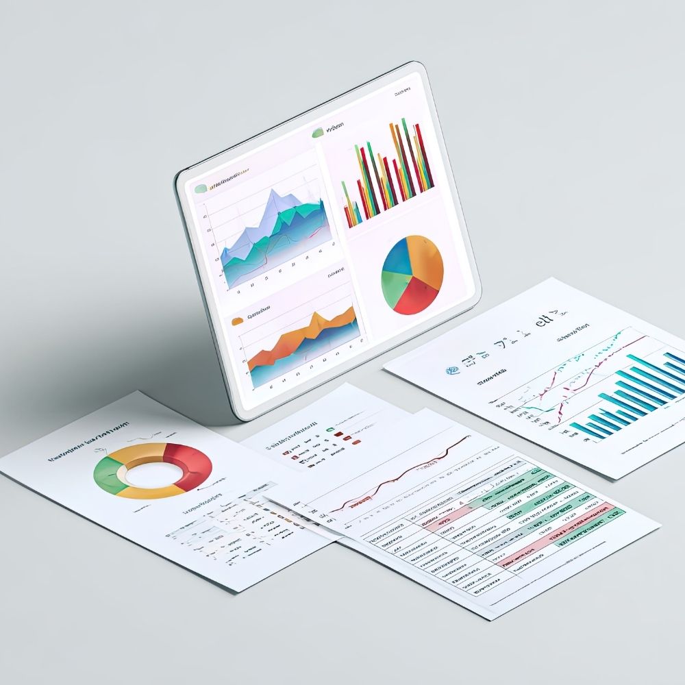 untitled design (43)