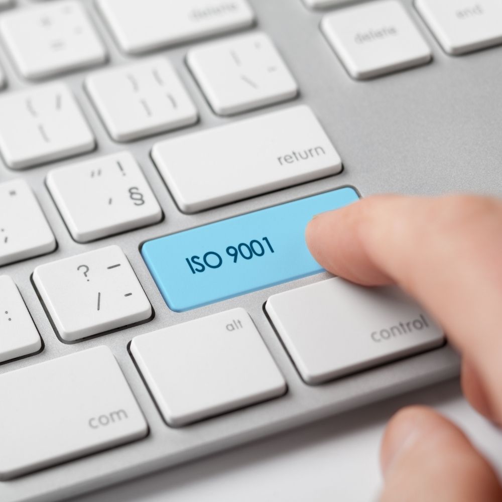 untitled design (48)