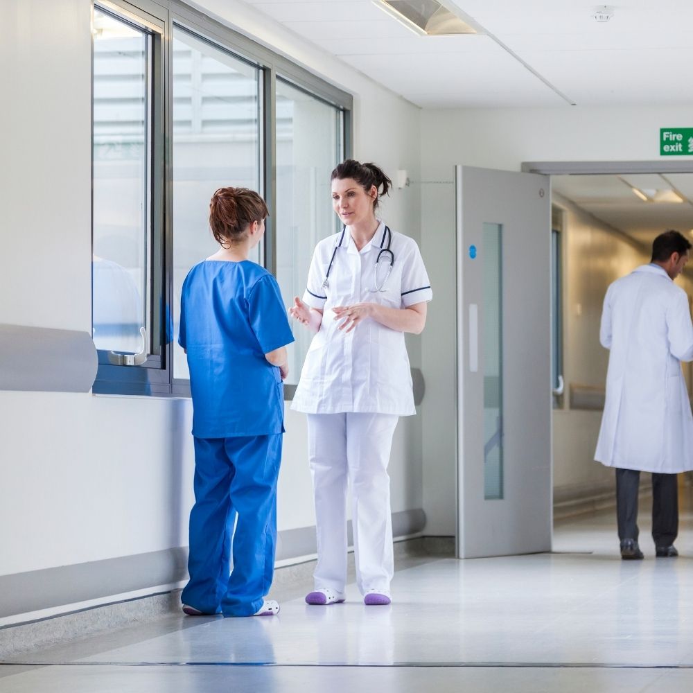 untitled design (50)