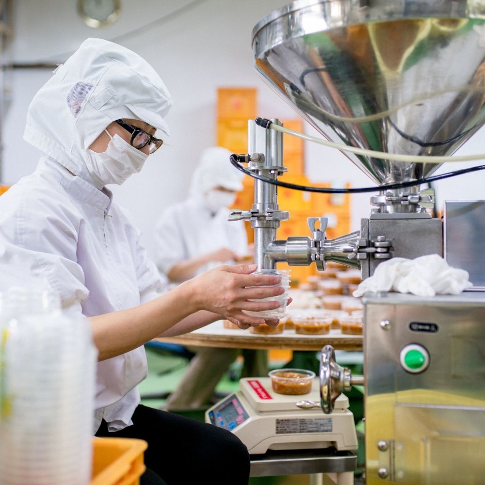 untitled design (51)