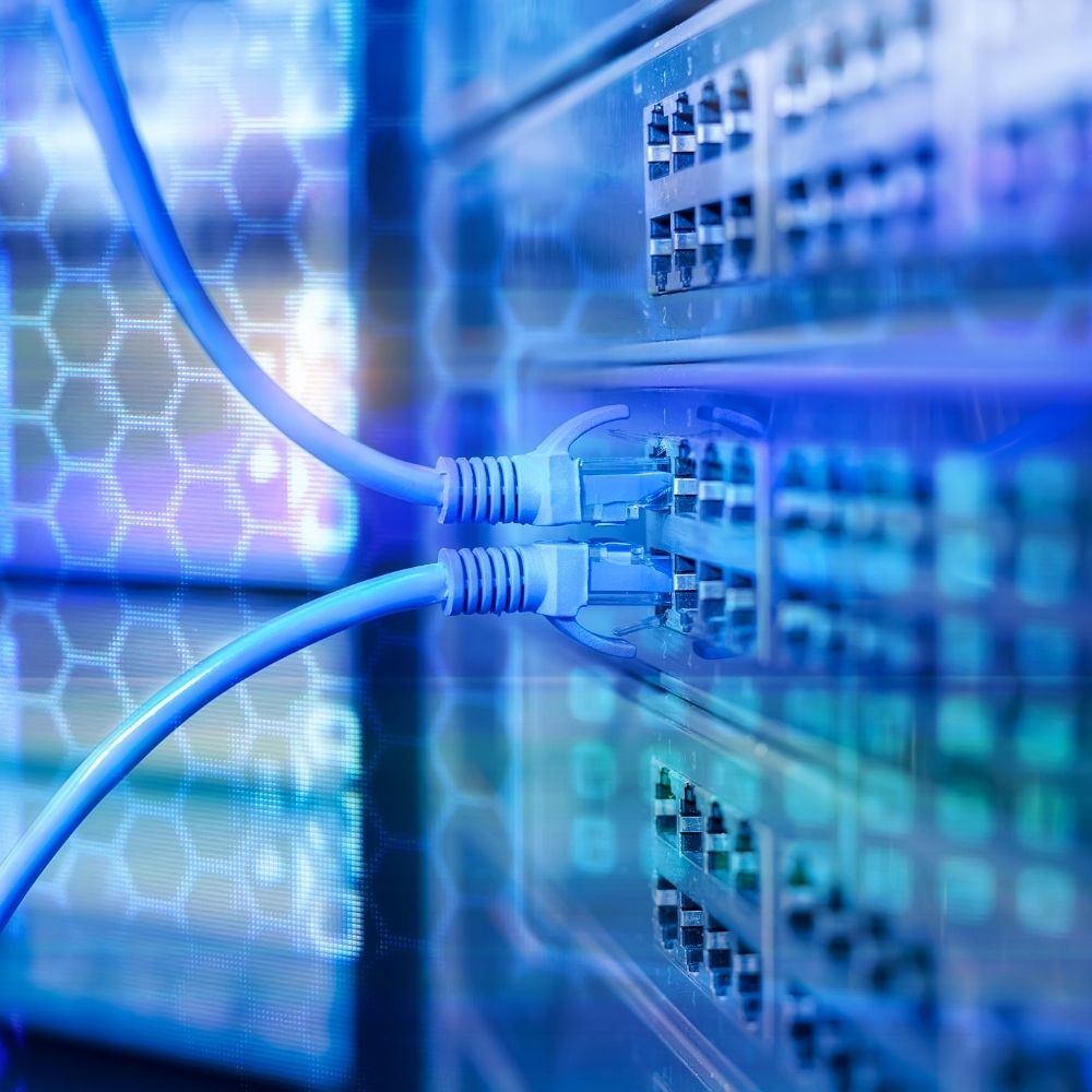 untitled design (53)