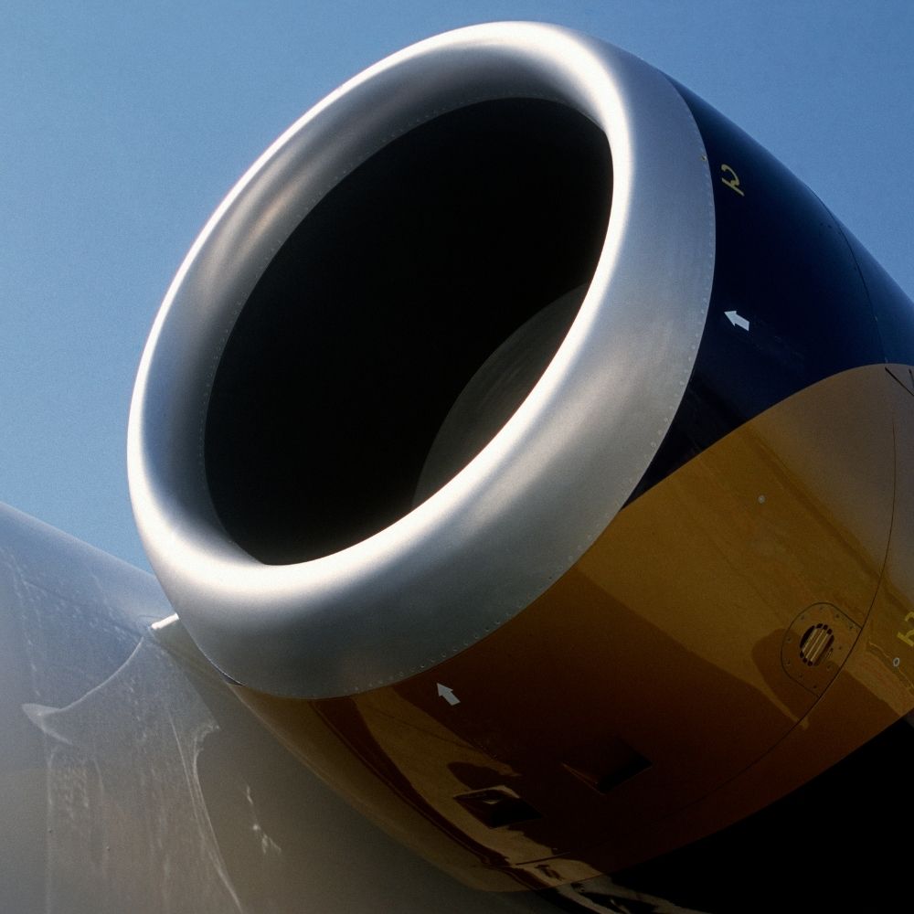 untitled design (54)