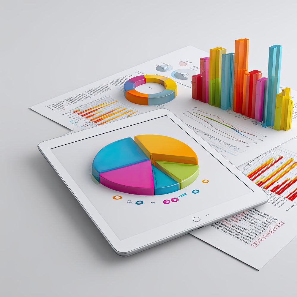 Stats and co2 hotspot