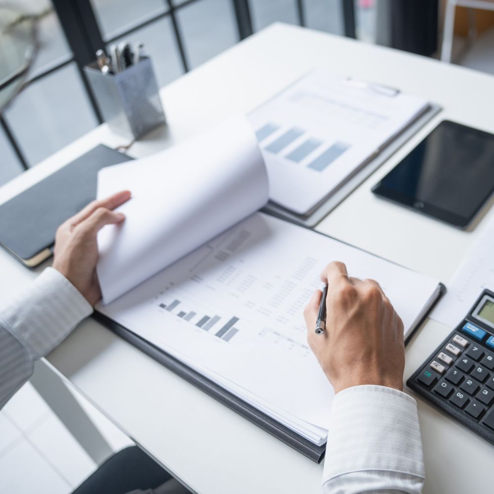 untitled design (60)