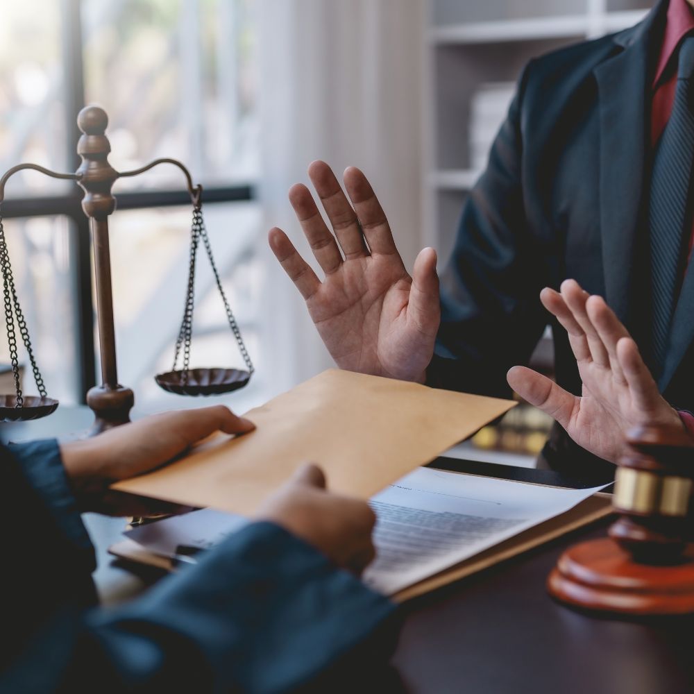 untitled design (61)