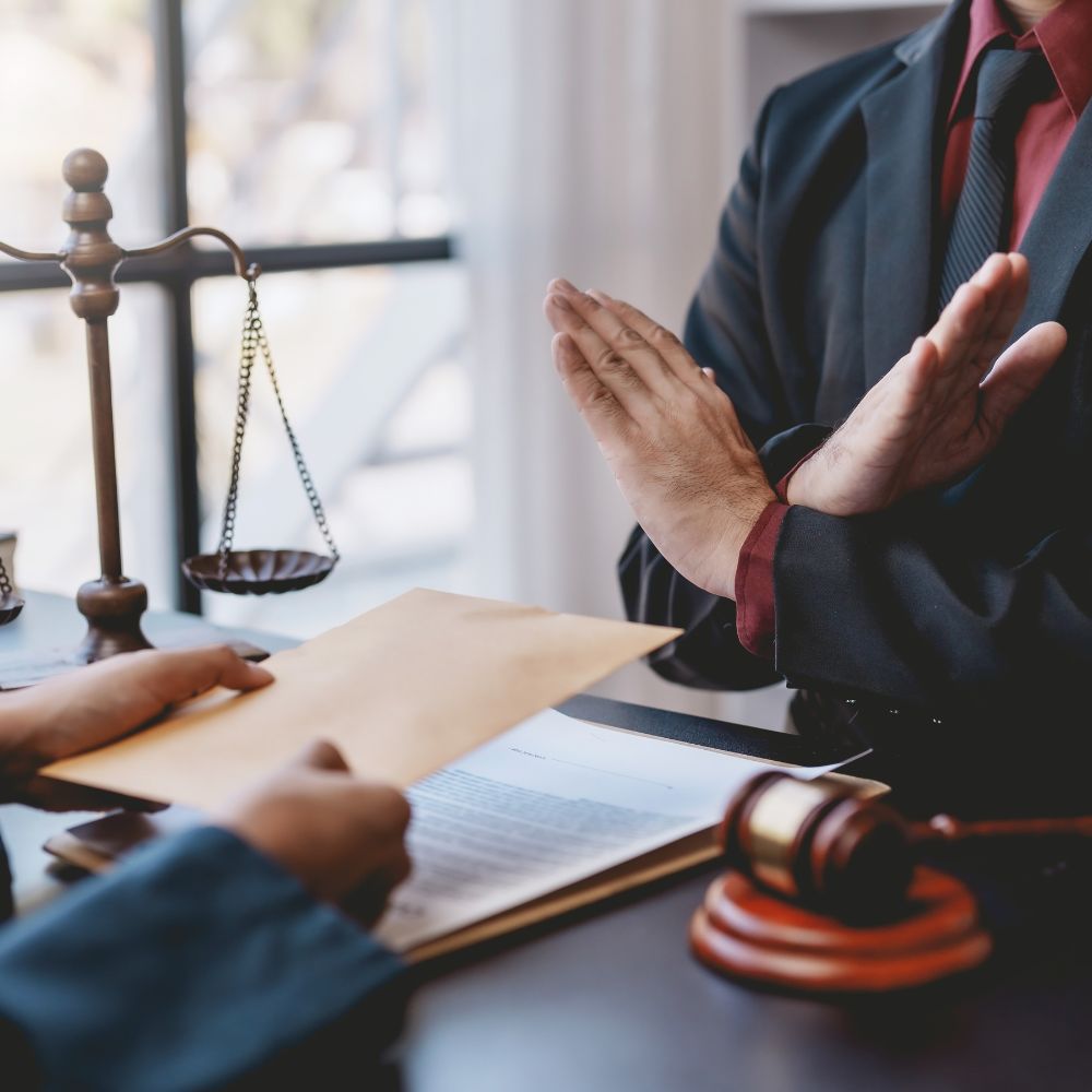 untitled design (62)