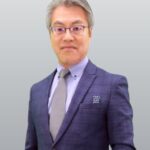 利 錦文 首席顧問