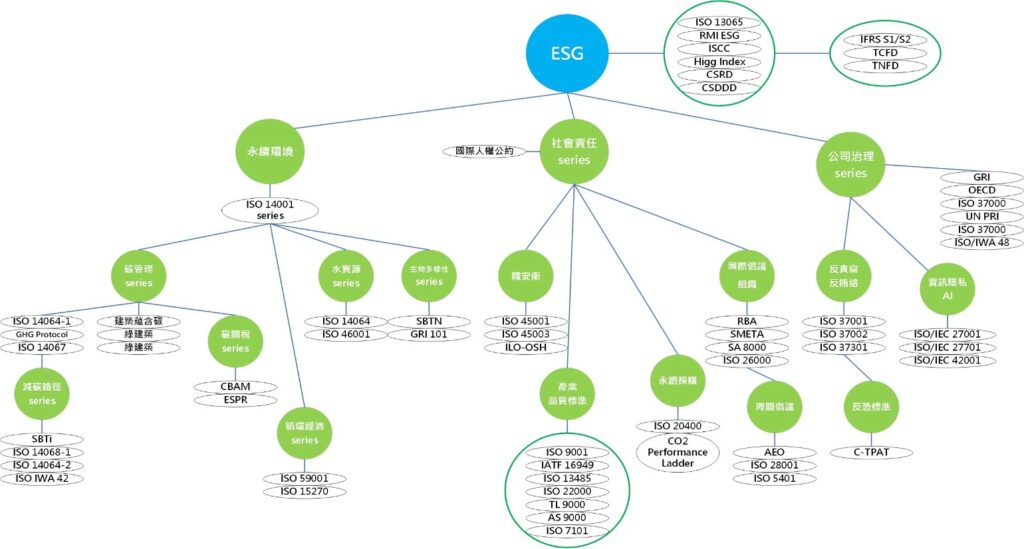 messageimage 1766558834437