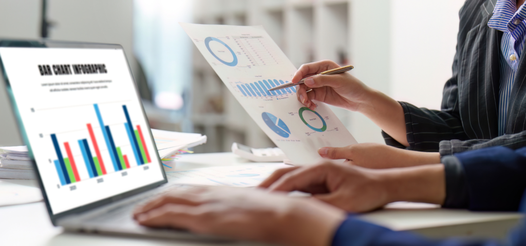 驅勢管理 ch logo (橫).ai (1000 x 500 px) (1)