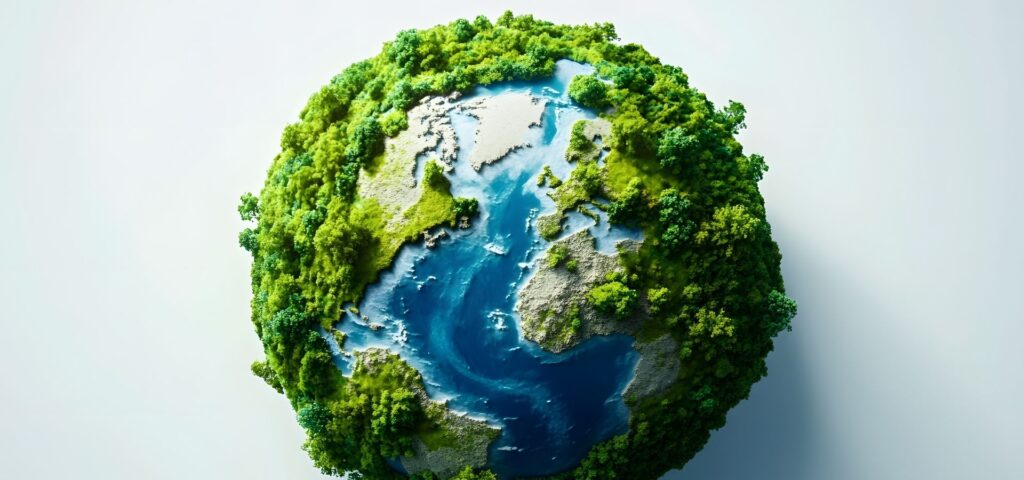 驅勢管理 ch logo (橫).ai (1000 x 500 px)