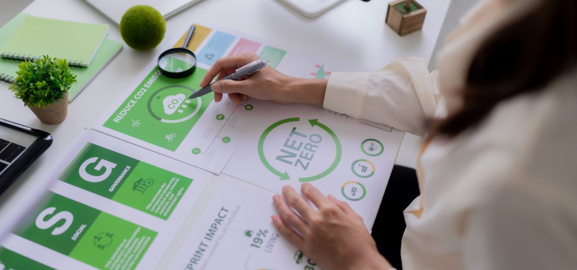 驅勢管理 ch logo (橫).ai (1000 x 500 px) (2)