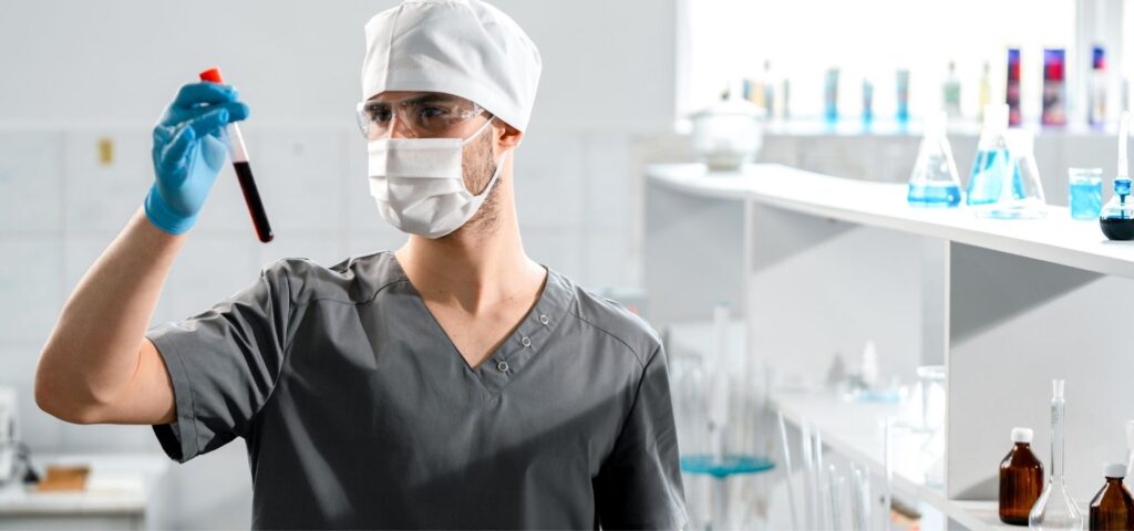 驅勢管理 ch logo (橫).ai (1000 x 500 px) (4)