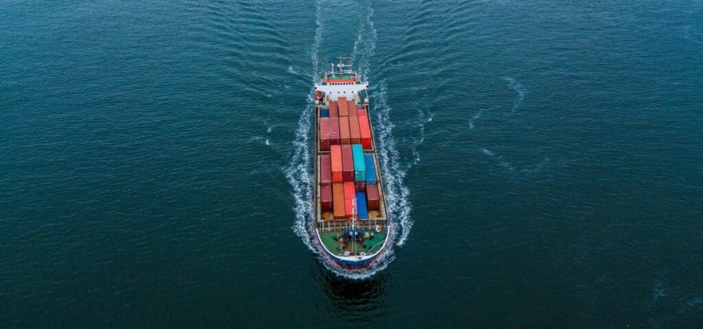 驅勢管理 ch logo (橫).ai (1000 x 500 px) (5)