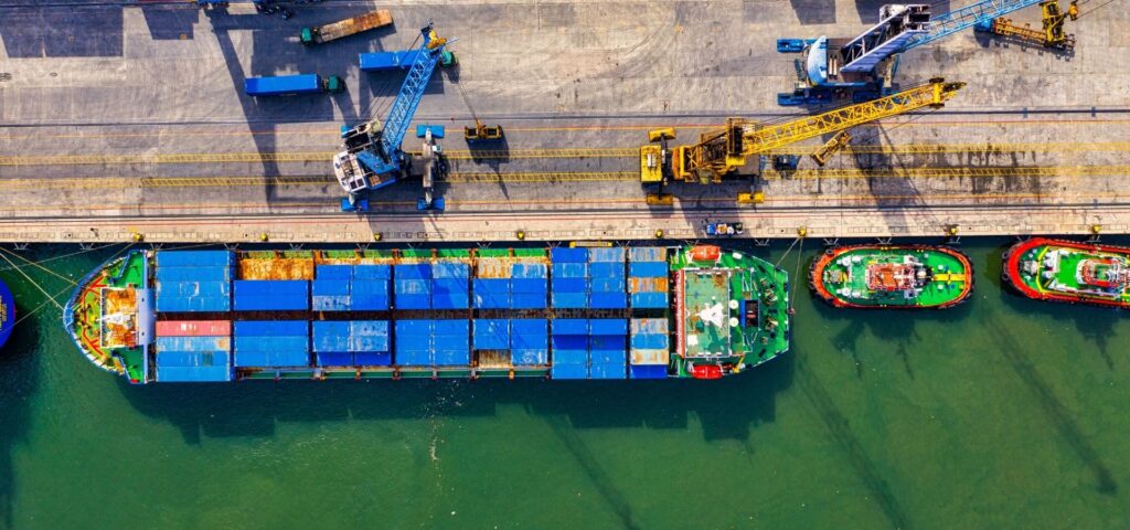 驅勢管理 ch logo (橫).ai (1000 x 500 px) (6)