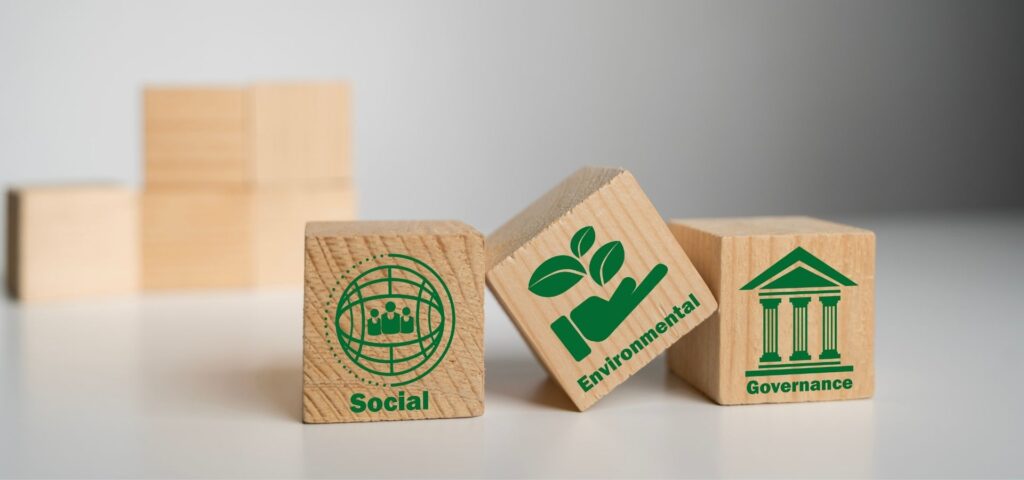 驅勢管理 ch logo (橫).ai (1000 x 500 px) (7)