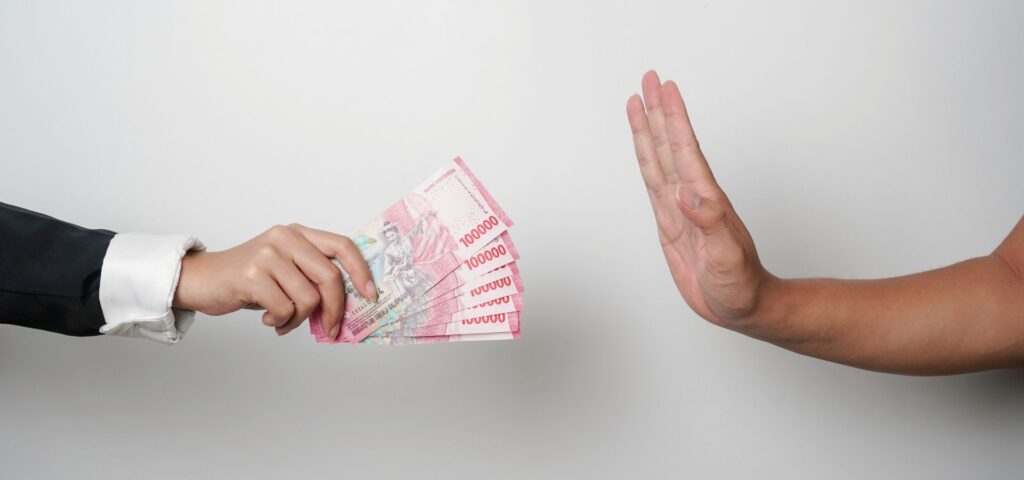 驅勢管理 ch logo (橫).ai (1000 x 500 px) (9)