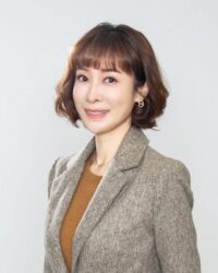 Picture of 曹 海英 博士