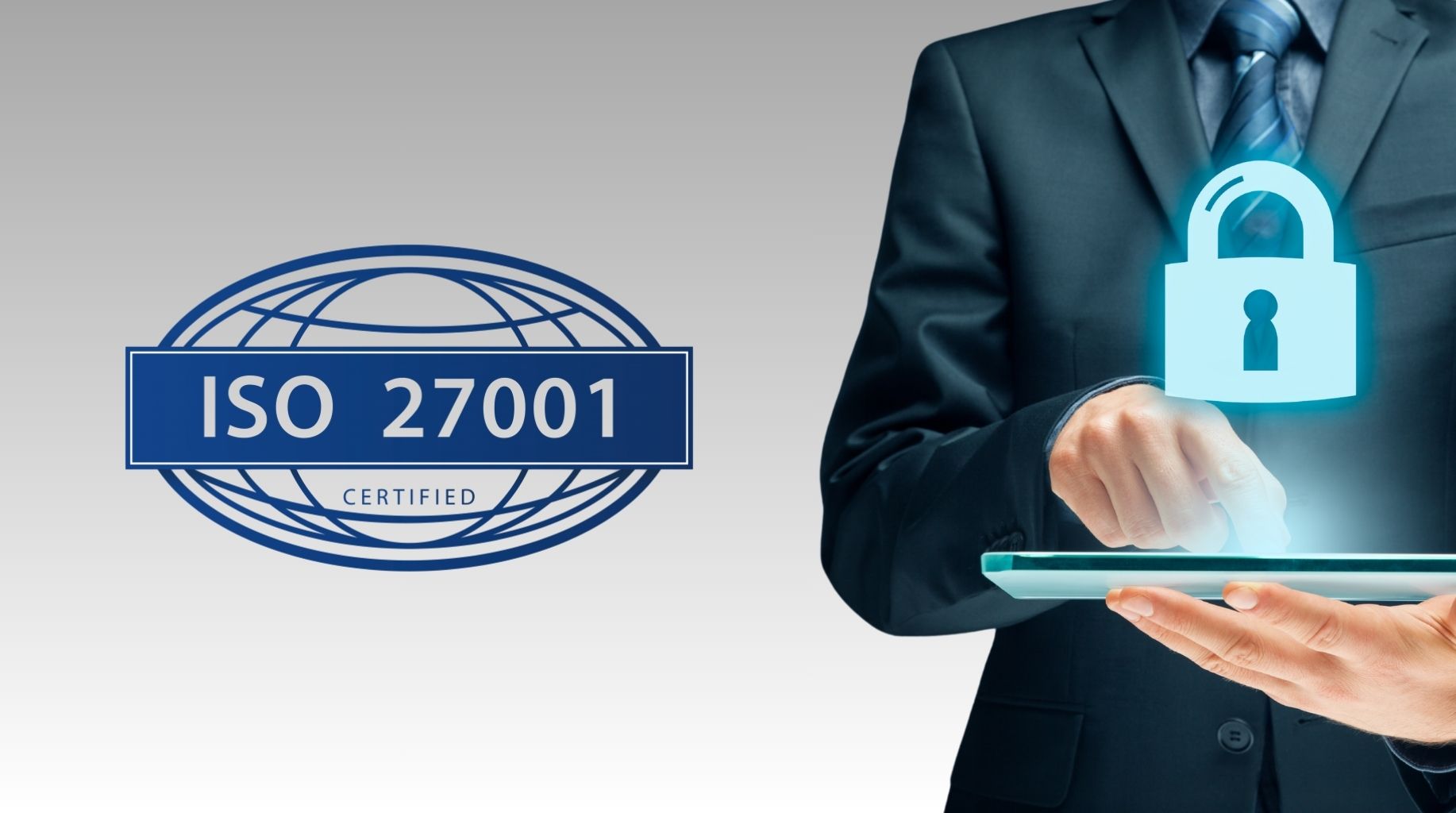 ISO/IEC 27001 Annex A 2026版解析：技術控制、風險導向與ISMS實務落地