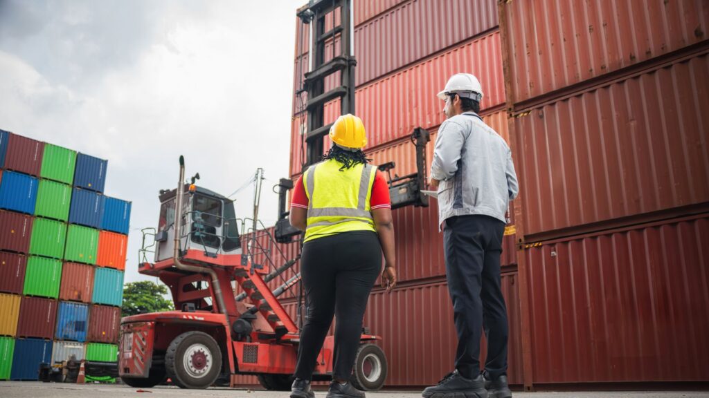 SA8000:2026 與 RBA 比較:供應鏈責任、風險評估與落地做法