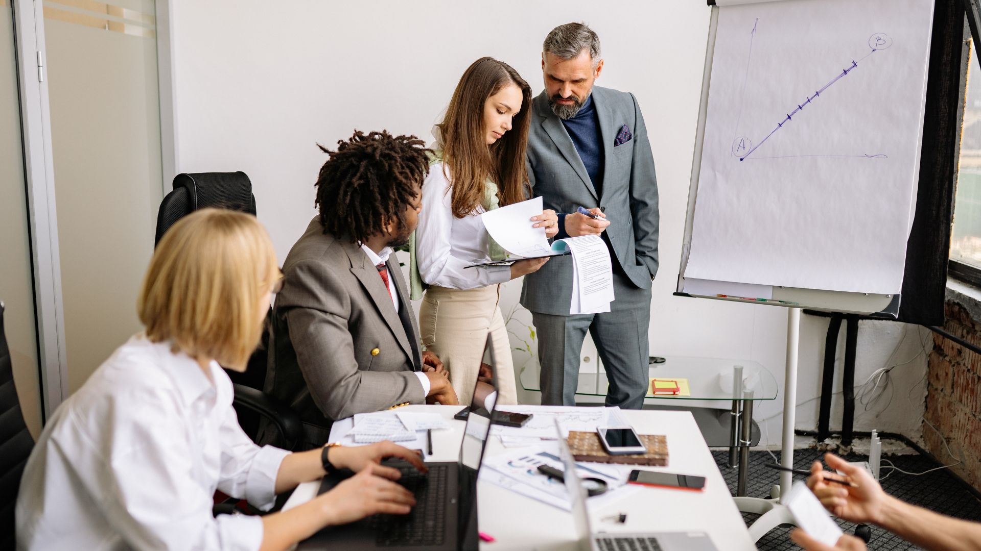 RBA稽核怎麼做才有效？糾正與時限管理系統完整解析