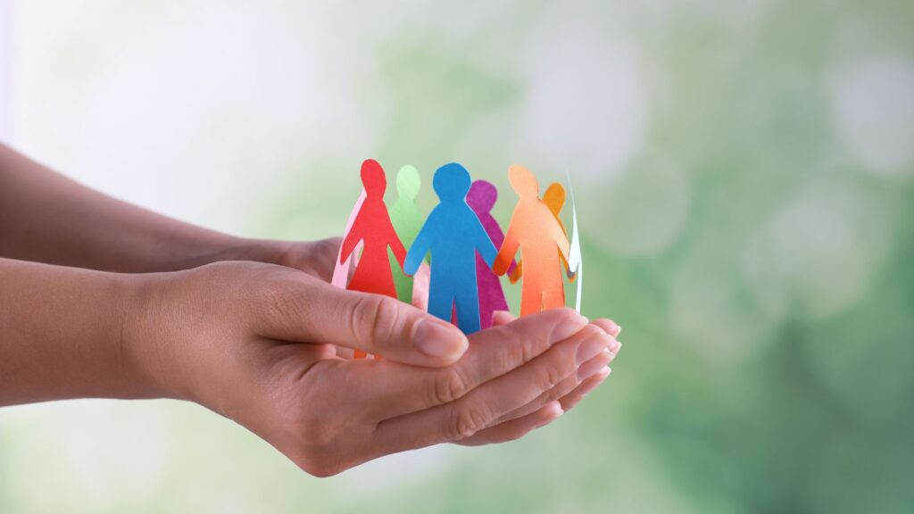 面對2026年法規與市場壓力：RBA成員如何整合人權與環境風險監控