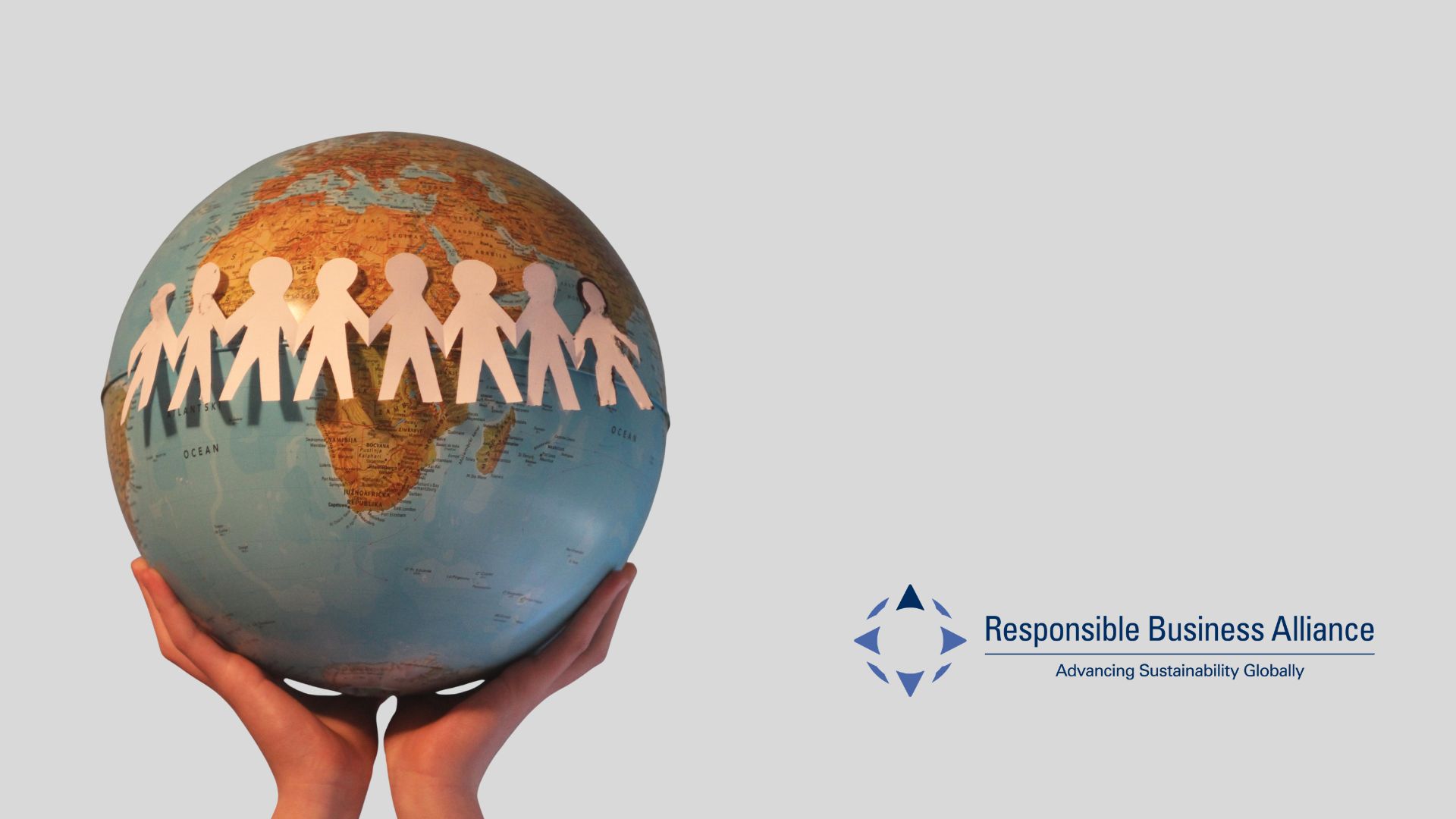 第三方社會審核為何常失靈？用 RBA 風險導向重建供應鏈人權治理