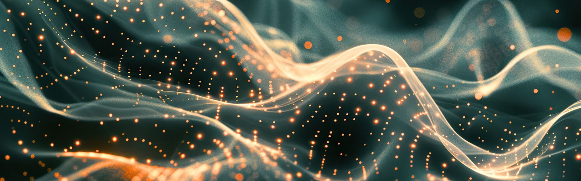 Data Flow