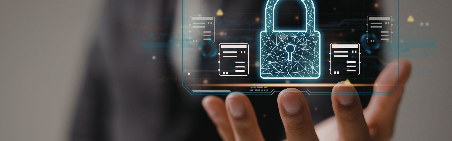 iso27001